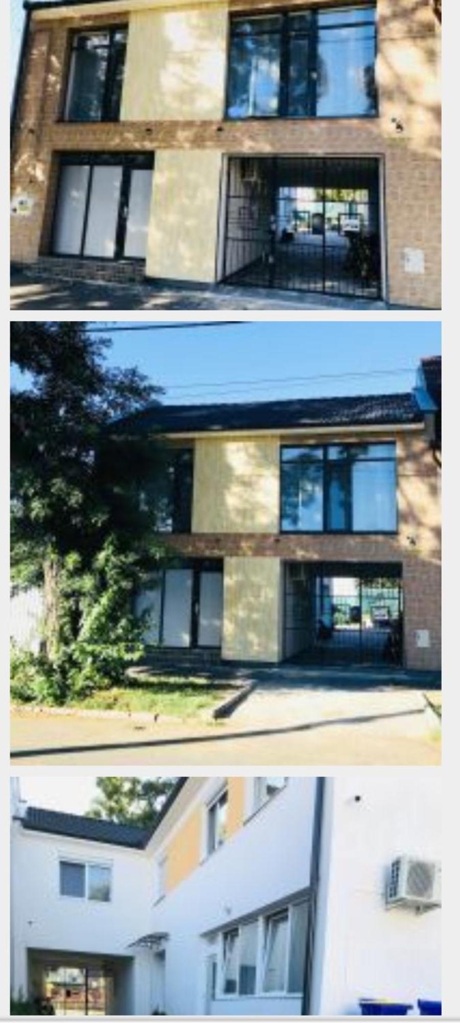 Mira Apartman 德布勒森 外观 照片