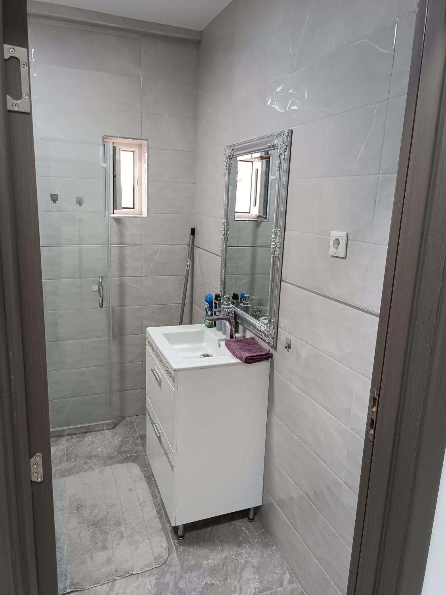 Mira Apartman 德布勒森 外观 照片