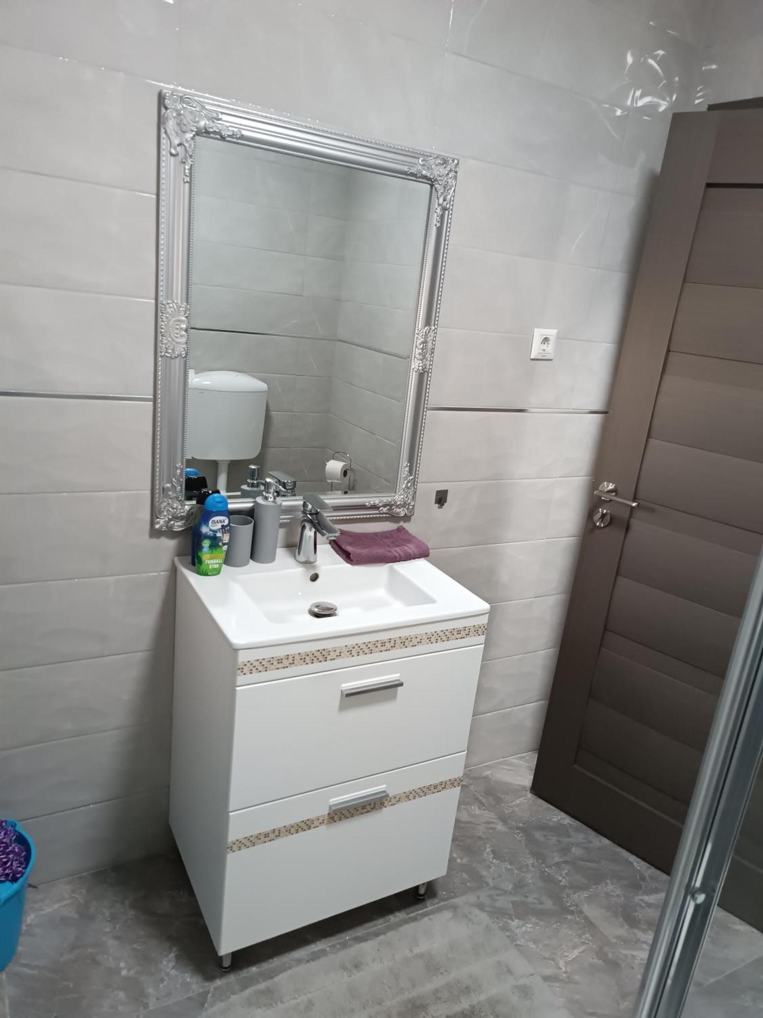 Mira Apartman 德布勒森 外观 照片